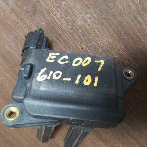 2006 - 2018 DODGE CHARGER IGNITION COIL / IGNITOR