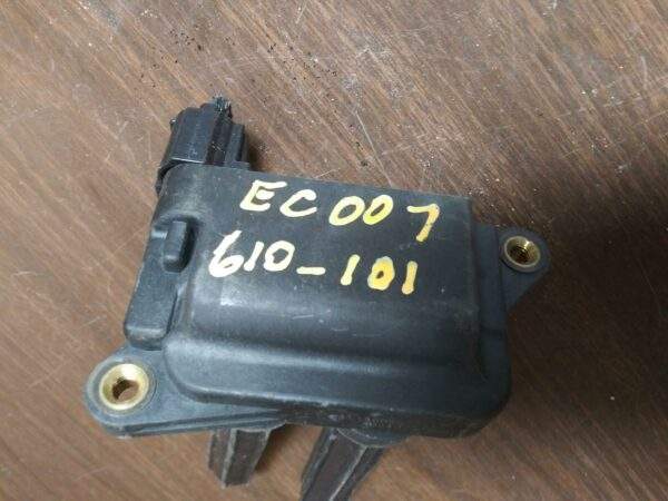 2006 - 2018 DODGE CHARGER IGNITION COIL / IGNITOR