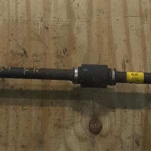hyundai-accent-front-right-passenger-side-axle-shaft