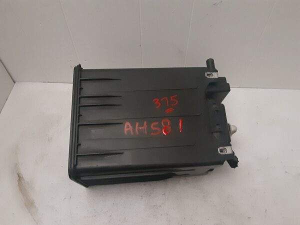 Ford Expedition Evaporator Vapor Canister