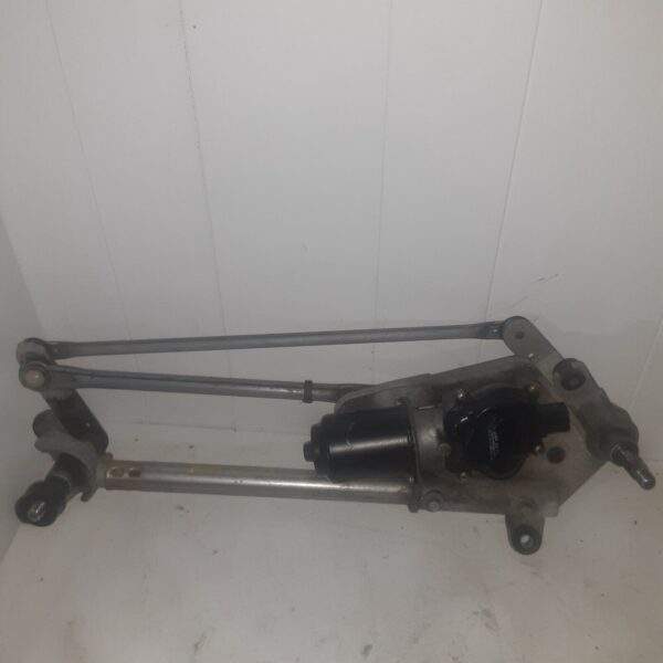 honda-accord-windshield-wiper-motor-w-linkage