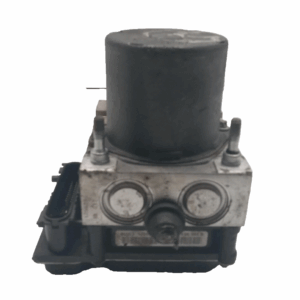 2011 - 2012 NISSAN ALTIMA ANTI-LOCK BRAKE PART ASSEMBLY OEM, 545-52203