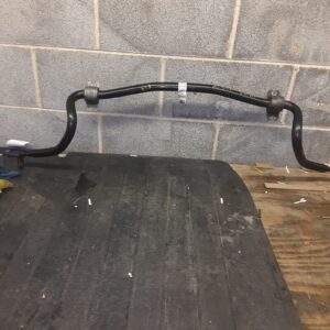 Chevrolet Cruze Front Stabilizer Sway Bar