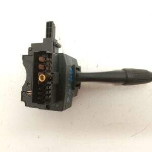 2012 NISSAN ALTIMA HEADLIGHT TURN SIGNAL LIGHT CONTROL SWITCH OEM