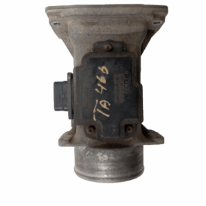 93-95 LEXUS GS300 AIR FLOW METER OEM, 336-59897