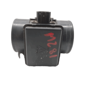 95-02 MAZDA MILLENIA AIR FLOW METER SENSOR OEM, 336-60198