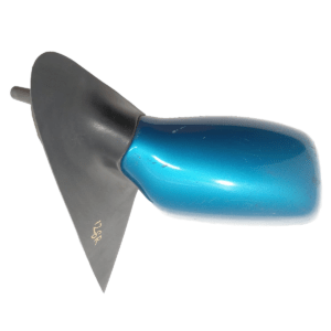 95-96 FORD CONTOUR FRONT RIGHT SIDE POWER VIEW DOOR MIRROR OEM, 128-00369R