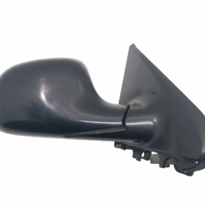 96-00 CHRYSLER TOWN & COUNTR FRONT RIGHT SIDE VIEW DOOR MIRROR OEM, 128-01274