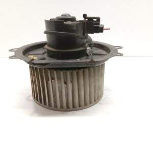 96-00 FORD TAURUS BLOWER MOTOR OEM, 615-00532A