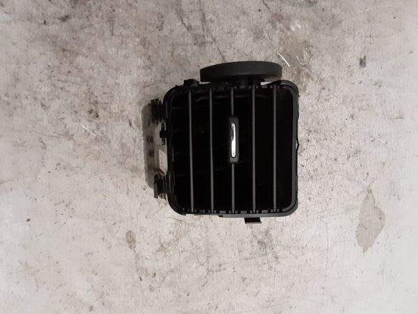 Chevrolet Uplander Left Driver Side AC Heater Air Vent OEM