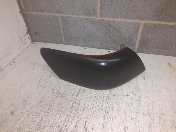 Toyota Camry Left Side Tail Light