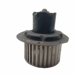 1887-1996 FORD F150 BLOWER MOTOR W/ AC OEM, 615-00514