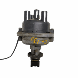 1987-1994 DODGE SHADOW DISTRIBUTOR OEM, 606-02081