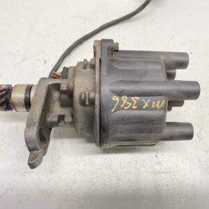 1987-1995 PLYMOUTH VOYAGER DISTRIBUTOR OEM, 606-02264