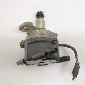 1988-1989 MAZDA 929 DISTRIBUTOR OEM, 606-58462