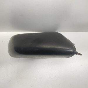 1988-1994 CHEVROLET CAVALIER RIGHT PASSENGER SIDE DOOR MIRROR OEM, 128-02288
