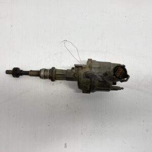 1988-1995 FORD TAURUS DISTRIBUTOR OEM, 606-02279