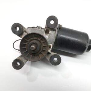 1989-1993 MITSUBISHI GALANT WINDSHIELD WIPER MOTOR OEM, 620-58206