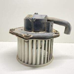 1990 - 1992 DODGE NEON BLOWER MOTOR FAN OEM, 615-00455