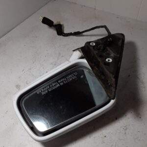 Acura Legend Right Side Power View Mirror