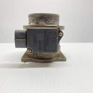 1991-1994 FORD EXPLORER AIR FLOW METER OEM, 336-04721