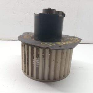 1991 FORD RANGER BLOWER MOTOR OEM, 615-00451