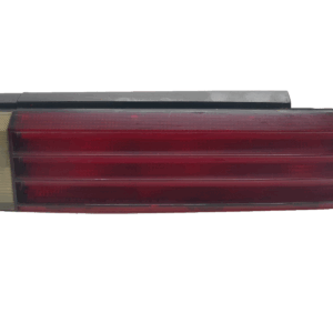 1992-1996 CHEVROLET CORSICA REAR RIGHT PASSENGER SIDE TAIL LIGHT OEM, 166-01458R