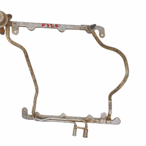 1992-1997 FORD CROWN VICTORIA FUEL INJECTOR RAIL OEM, 322-04982