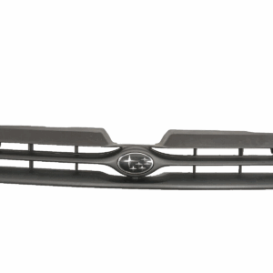 1993-1995 SUBARU IMPREZA OUTBACK GRILL OEM, 104-58604