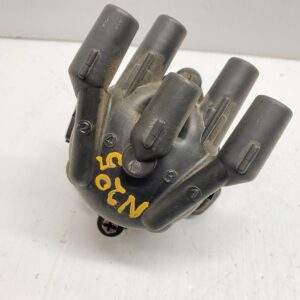 1993-1997 NISSAN ALTIMA DISTRIBUTOR OEM