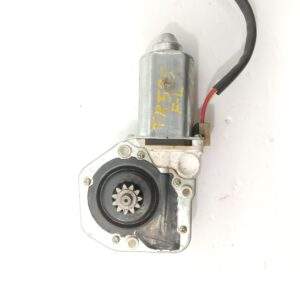 1993 - 1997 NISSAN ALTIMA FRONT LEFT SIDE POWER WINDOW MOTOR OEM, 617-58278L