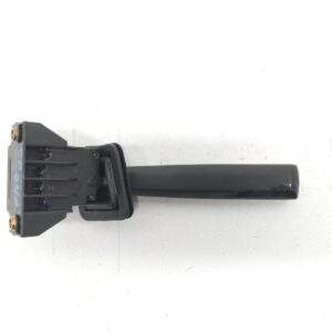 1993-1997 VOLVO 850 WIPER CONTROL SWITCH OEM, 629-59088