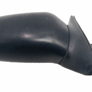 1994-1995 HYUNDAI ELANTRA FRONT RIGHT SIDE VIEW DOOR MIRROR OEM, 128-53522