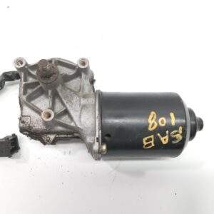 1994 - 1998 SAAB 900 WINDSHIELD WIPER MOTOR OEM, 620-58321