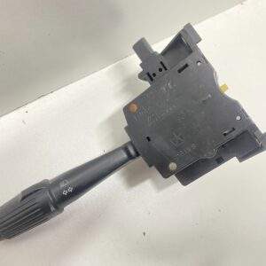 1994-2002 DODGE RAM 1500 SERIES TURN SIGNAL WIPER COLUMN SWITCH OEM, 5269377