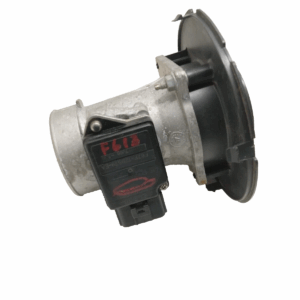 1995-1997 FORD ESCORT AIR FLOW METER OEM, 336-04993