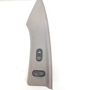 1995-1998 FORD WINDSTAR FRONT RIGHT SIDE WINDOW CONTROL SWITCH OEM