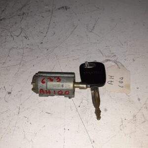 Ford Windstar Ignition Switch