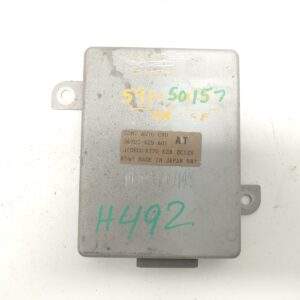 1996-1997 ACURA TL 3.2L CRUISE CONTROL MODULE OEM, 36700-SZ5-A0I