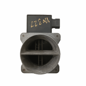 1996 CHEVROLET LUMINA VAN AIR FLOW METER SENSOR OEM, 336-04897