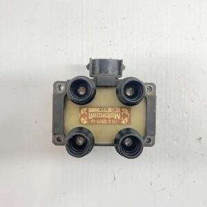 1997 - 1999 FORD EXPEDITION IGNITION COIL IGNITOR OEM, 610-00130C