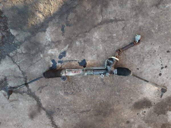 Oldsmobile Cutlass Steering Gear/Power Steering Rack