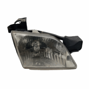 1997-1999 PONTIAC TRANS SPORT FRONT RIGHT SIDE HEADLIGHT OEM, 114-02718R