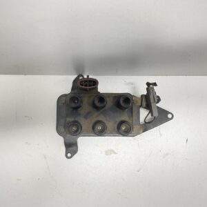 1997 - 2000 FORD E150 VAN IGNITION COIL/IGNITER CONTROL MODULE OEM, 610-00133