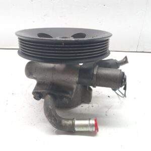 1997 - 2002 DEAWOO LEGANZA CDX/SX 2.2L POWER STEERING PUMP/MOTOR OEM, 553-58915