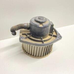 1998 - 1999 NISSAN ALTIMA BLOWER MOTOR FAN OEM, 615-58447
