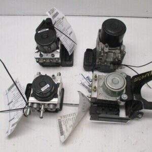 ford-crown-victoria-anti-lock-brake-part-assembly