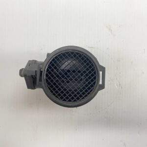 1998-2001 KIA SEPHIA AIR FLOW METER OEM, 336-60500