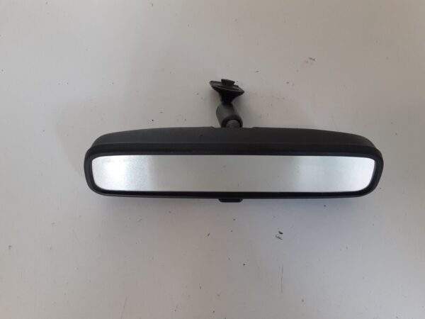 honda-accord-rear-view-mirror