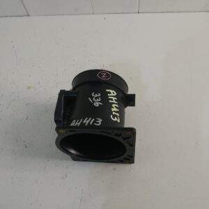 Ford Expedition Mass Air Flow Meter Sensor